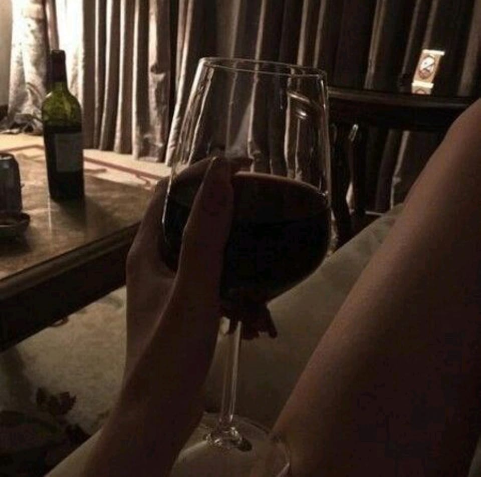 ⛓️ Danske Subs Søger Kontrol: Find Din Mistress, Dominatrix og Domina i Danmark