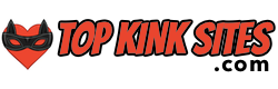 TopKinkSites.com Logo